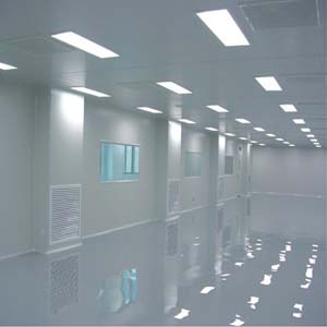 安徽楚漢醫(yī)療器械有限... 